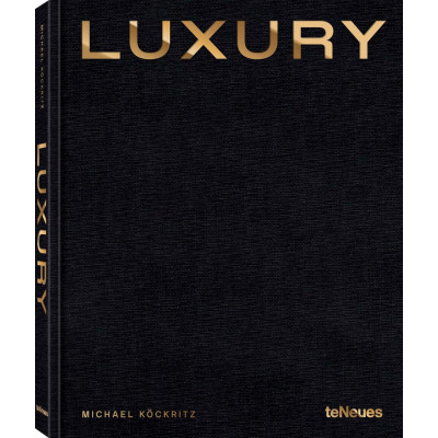 Luxury
