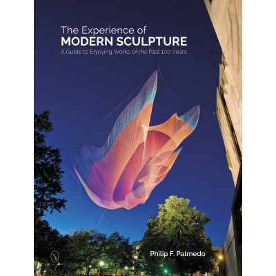 Experience of Modern Sculpture