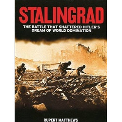 Stalingrad