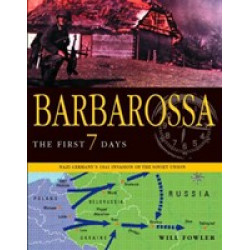 Barbarossa