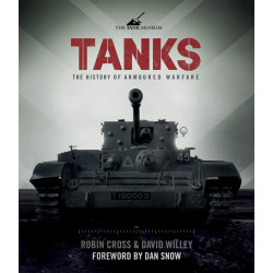 Tanks