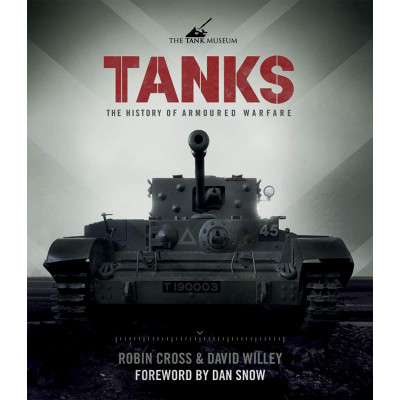Tanks
