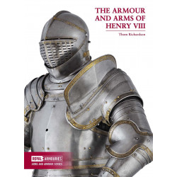 The Armour and Arms of Henry VIII (Royal Armouries)