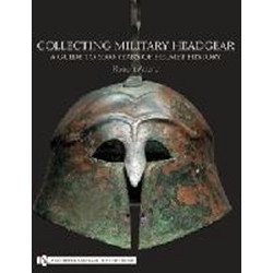 Collecting Military Headgear