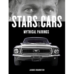Stars and Cars