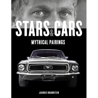 Stars and Cars