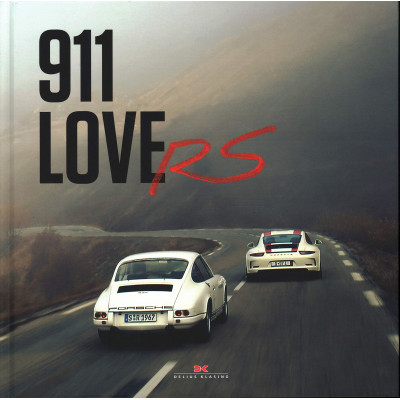 911 LoveRS