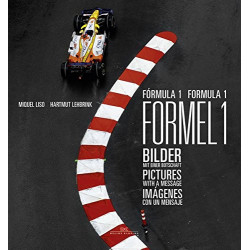 Formula 1