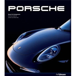 Porsche (Update 2013)