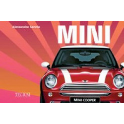 Mini (English Edition)
