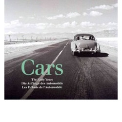 Cars (compact)