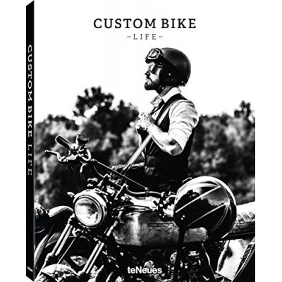 Custom Bike Life