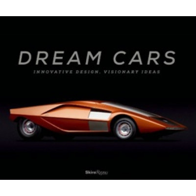 Dream Cars