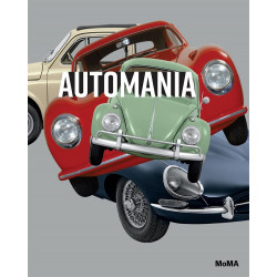 Automania
