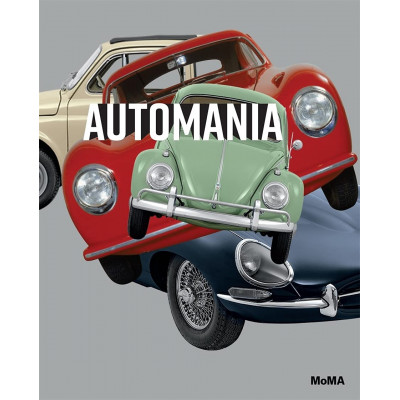 Automania