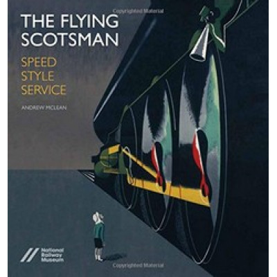 The Flying Scotsman
