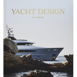 Yacht Design