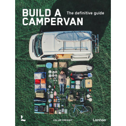 Build a Campervan