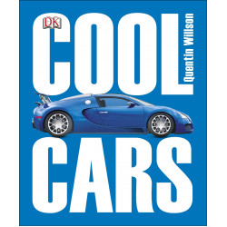 Cool Cars