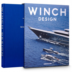 Winch Design