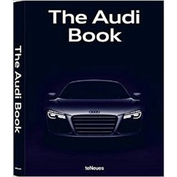 The Audi Book