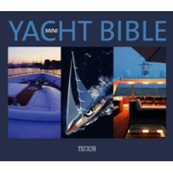 Mini Yacht Bible