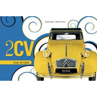 2CV