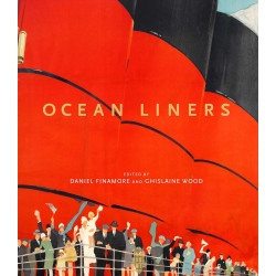 Ocean Liners