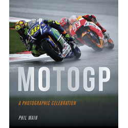 Moto GP