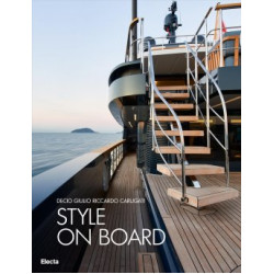 Style on Board