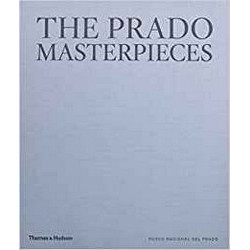 The Prado Masterpieces