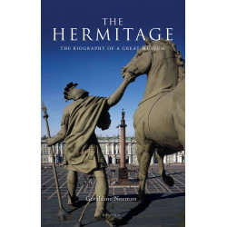 The Hermitage