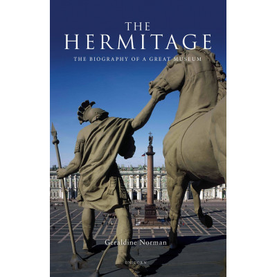 The Hermitage