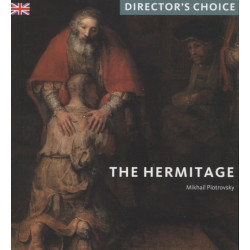 The Hermitage: Director's Choice (Уценка)