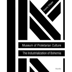 Museum of Proletarian Culture (Уценка)