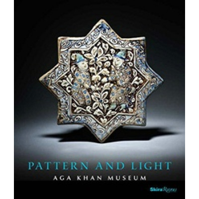 Pattern and Light: The Aga Khan Museum
