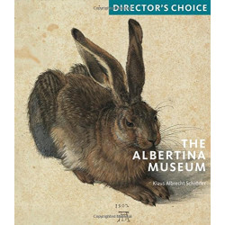 The Albertina Museum: Director's Choice