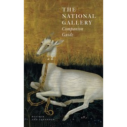 The National Gallery Companion Guide