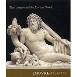 The Louvre and the Ancient World