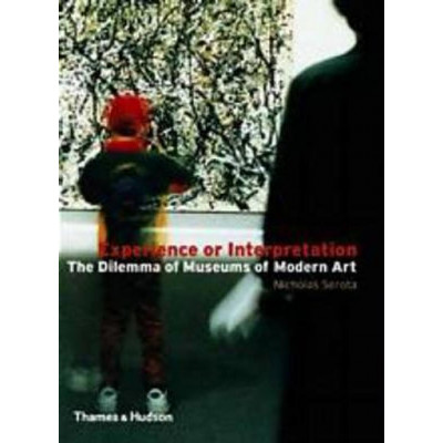 Experience or Interpretation