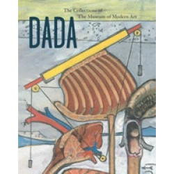 Dada
