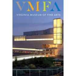Virginia Museum of Fine Arts