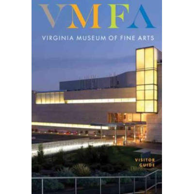 Virginia Museum of Fine Arts