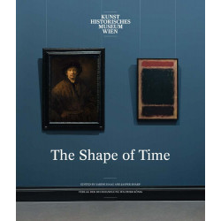 The Shape of Time