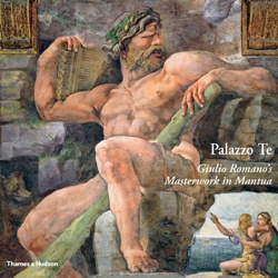 Palazzo Te: Giulio Romano's Masterwork in Mantua