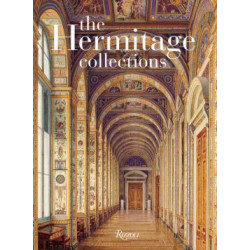 The Hermitage Collections