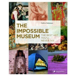 The Impossible Museum