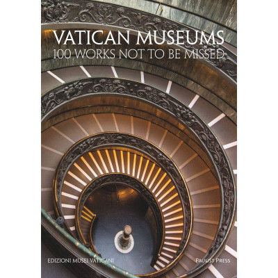 Vatican Museums