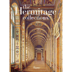 The Hermitage Collections (Уценка)