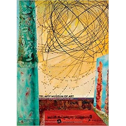 Tel Aviv Museum of Art Visits Berlin